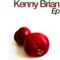 La Ciruelita - Kenny Brian lyrics