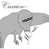 Carrion - EP