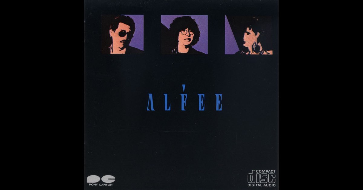 THE ALFEE　◼️THE ALFEE in BERLIN◼️ Amazon.co.jp: THE ALFEE in BERLIN at Brandenburg Tor 26th