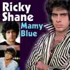 Mamy Blue