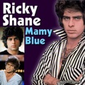Ricky Shayne