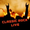 Classic Rock Live, 2009