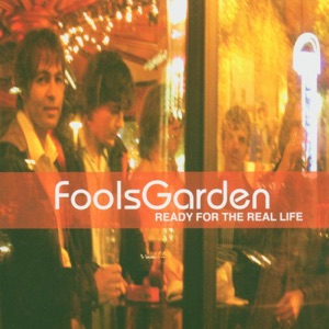 Chord Gitar Daihaminkay - Fools Garden