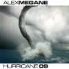 Hurricane 2009 (DJ Gollum Remix Edit)