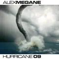 Hurricane 2009 (DJs from Mars Remix)
