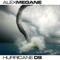 Hurricane 2009 (Radio Edit)