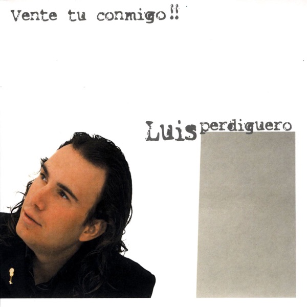 Vente Tú Conmigo!!
