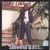 Smooth BASSics