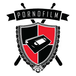 descargar álbum Pornofilm - Pornofilm