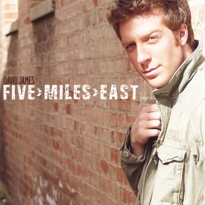 Five Miles East