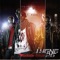 Le son des braves - Lygne 26 lyrics
