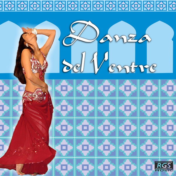 Danza Del Ventre