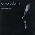 Kus mich dan