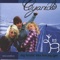 Gunnar-Leif - Cyaneed lyrics