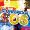 SOS (DJ Shane & DJ Vlad Mix) - StoneBridge lyrics