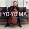 First Impressions - Yo-Yo Ma & Mark O'Connor lyrics