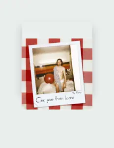 Listen to One Year From Home, watch music videos, read bio, see tour dates & more!