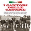 Canti popolari Italiani, Vol. 2, 2010