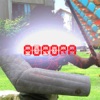 Aurora Aurora (AutoKratz Remix) Aurora, Vol. 2 - EP