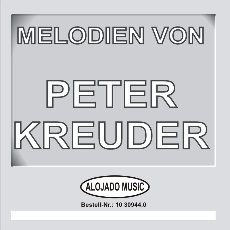Man muss das Leben nehmen wie es eben ist (1936)