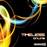 Online — Timeless