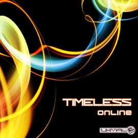 Online ((Original Mix)) [Original Mix] Timeless