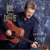 Joe Diffie - In Another World