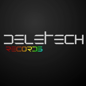 Specter - Single