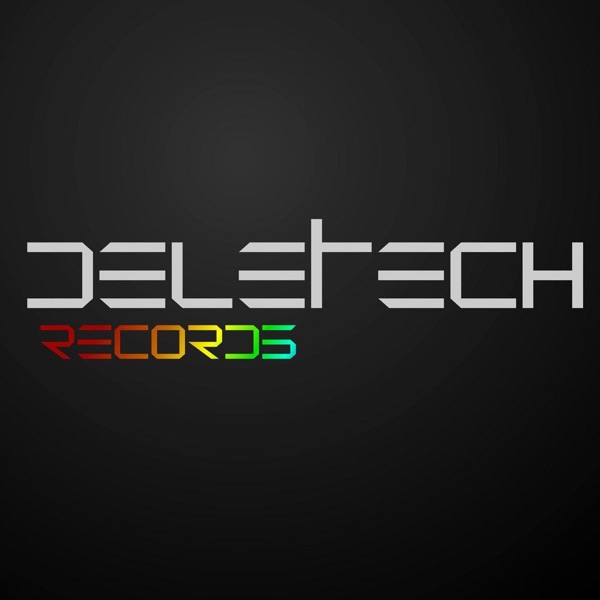 Specter - Single
