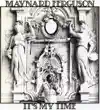 Maynard Ferguson - The Spirit of St. Frederick
