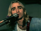 17 - Cross Canadian Ragweed