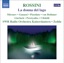 Rossini: La Donna del Lago