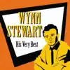 Wynn Stewart - 'Cause I Have You (Rerecorded)