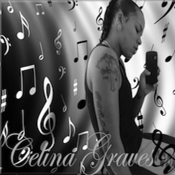 I Wanna (feat. Gerald Brown)