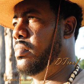 3 Minutes (feat. Grip, DNA & Talib) D-Troof