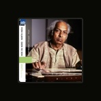 Gopal Krishan