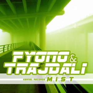 Mist - Single