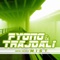 Mist (Nonoms Light Remix) - Fyono & TrajDali lyrics