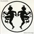 Dance with the Devils