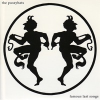 Dance with the Devils