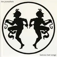 Dance with the Devils