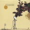 Dead Can Dance - Neo Nouveau lyrics