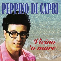 VICINO 'O MARE