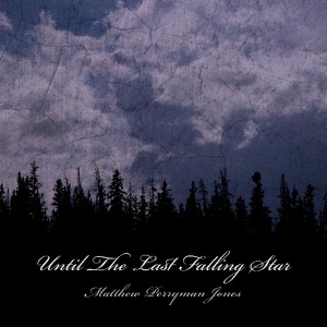 Until the Last Falling Star