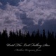 Until the Last Falling Star Single