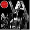 Oreja (Original Mix) [Original Mix] - Purebeat lyrics