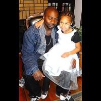 Luv Ya Luv - Single - A.C.