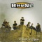 Oviedo - Rhune lyrics