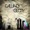 Even When I'm Not - Calling Glory