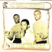 Twinkle Brothers - Give Rasta Praise